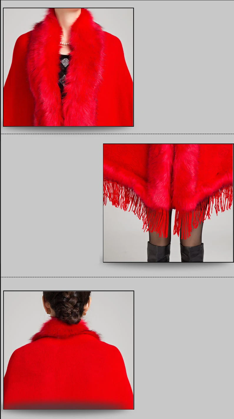 HTB1rz.0JVXXXXXwXpXXq6xXFXXXB