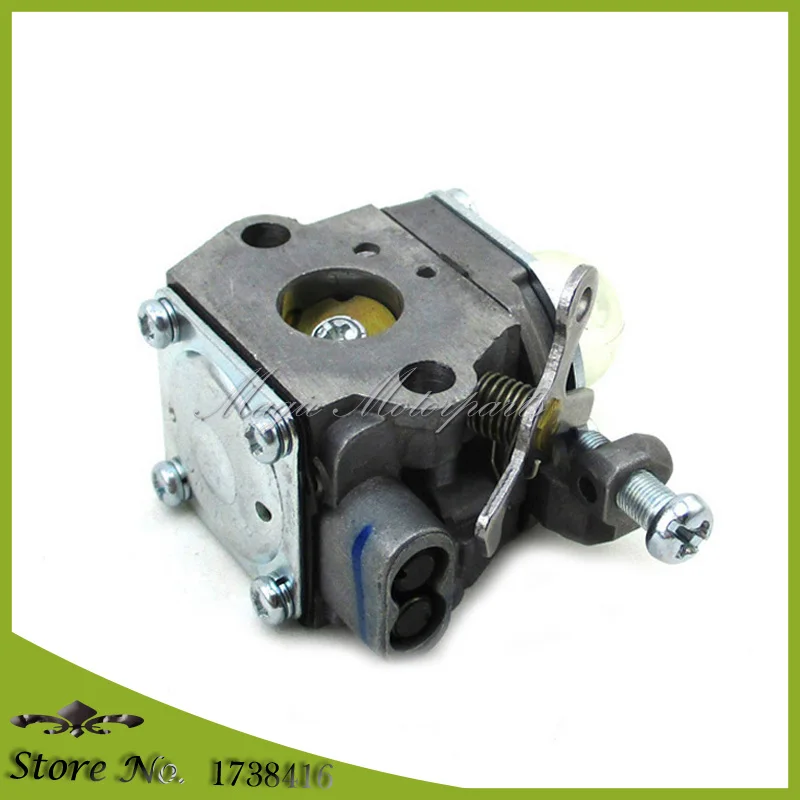 MXJ0072 (5)