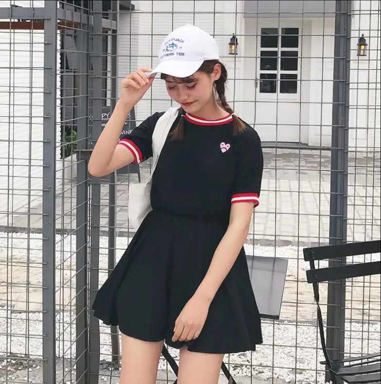 QQ20180126103707