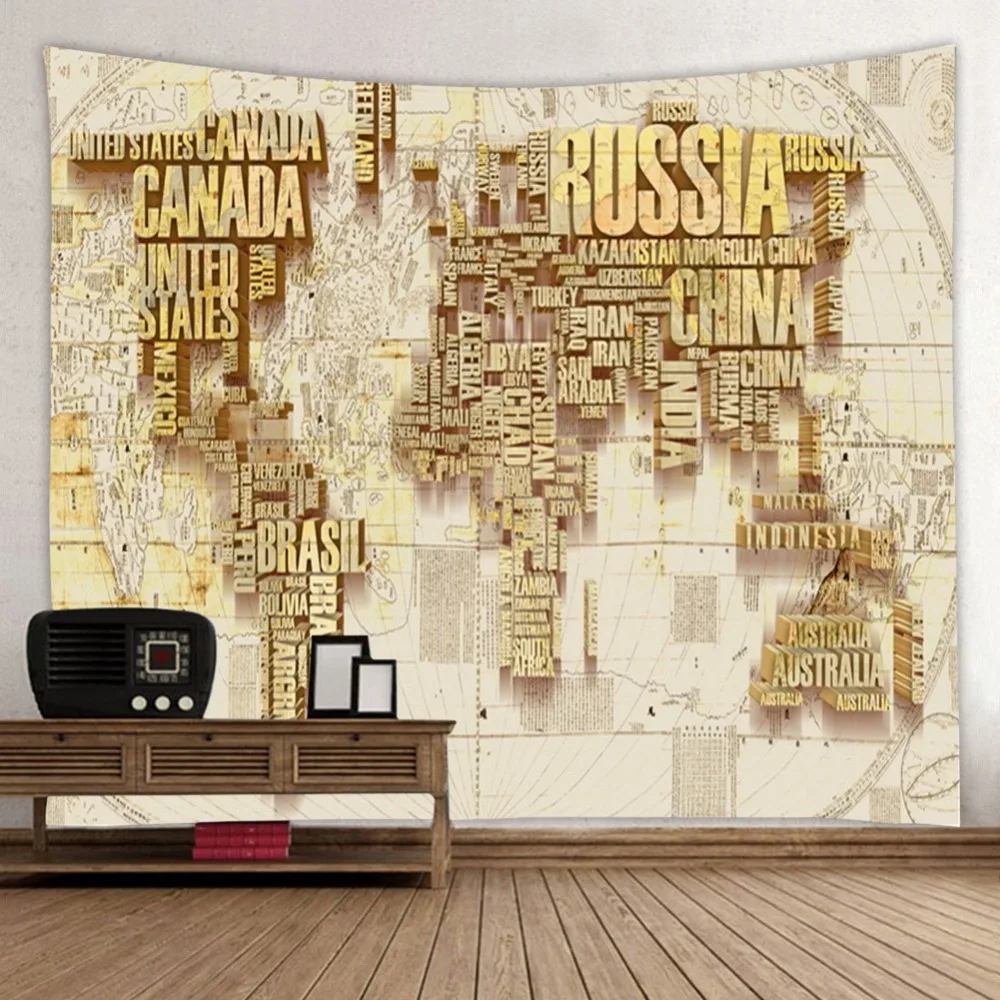 GT-0451-2_