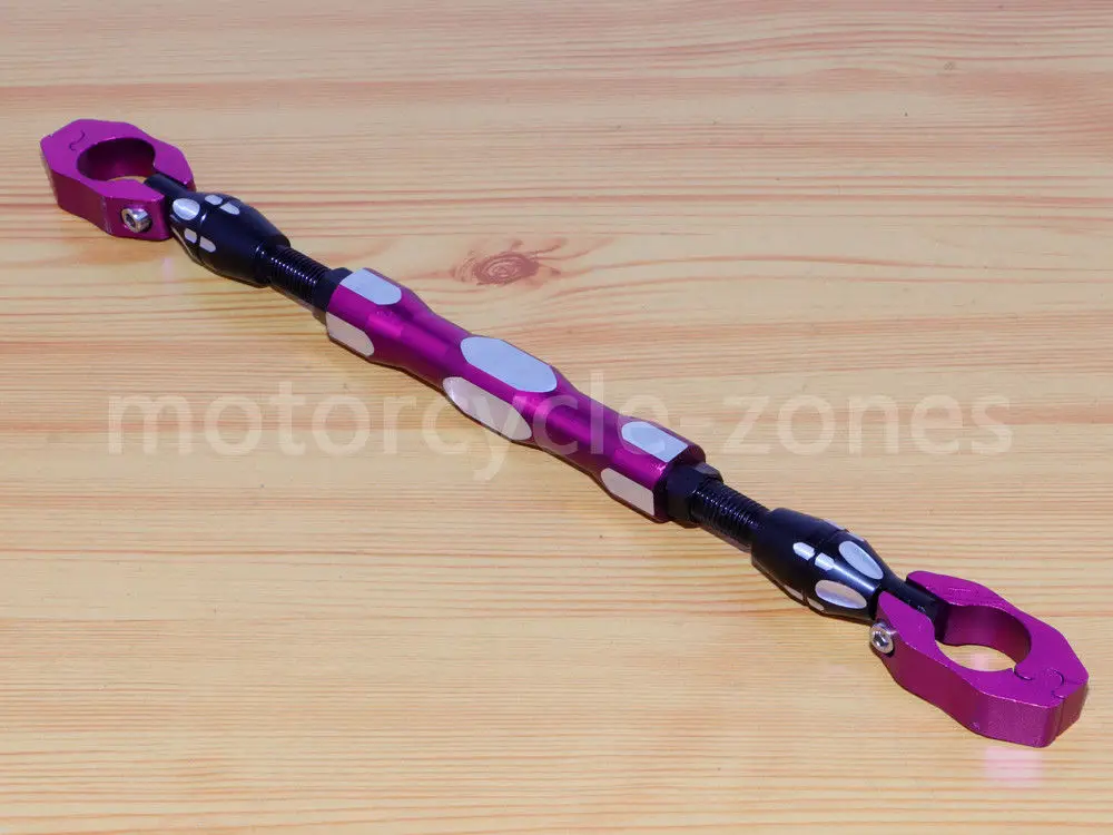 7     뷱 ũν 7/8 22mm ڵ  ȭ  