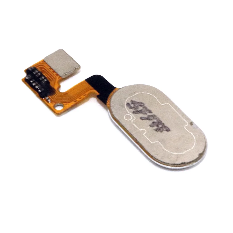 Гибкий кабель для Meizu M3 Note L681H|flex cable|flex noteflex button |