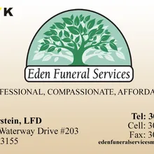 500 шт.(Австралия) и BU(бизнес карты 300gsm 2-сторонний принт+ бесплатный дизайн нужно всего лишь 25 долларов США, пользовательские шины инесс карты печать