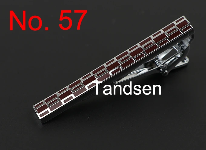 57