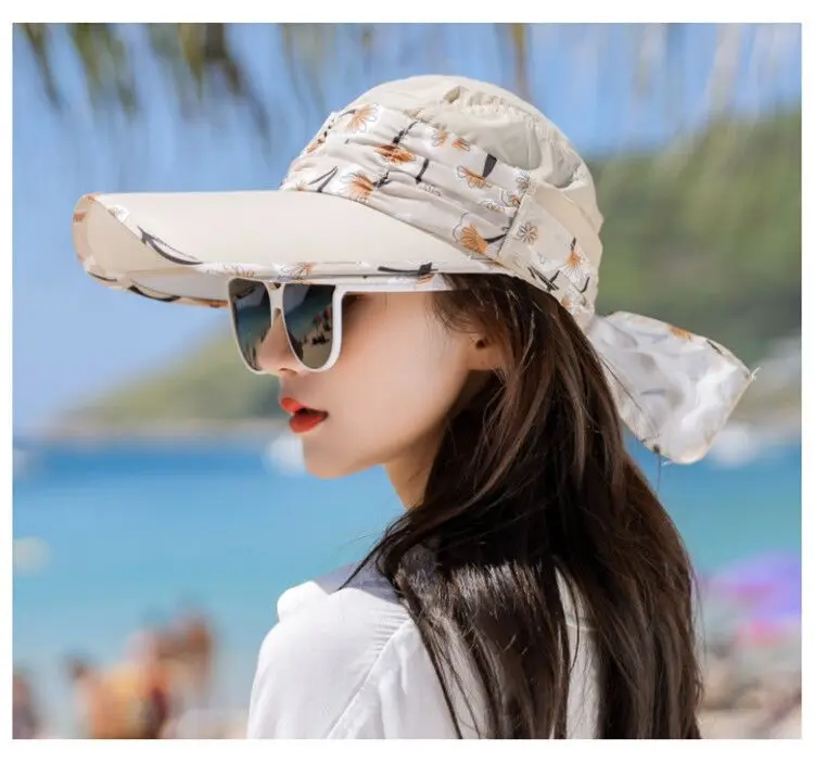 QQ20190306203754