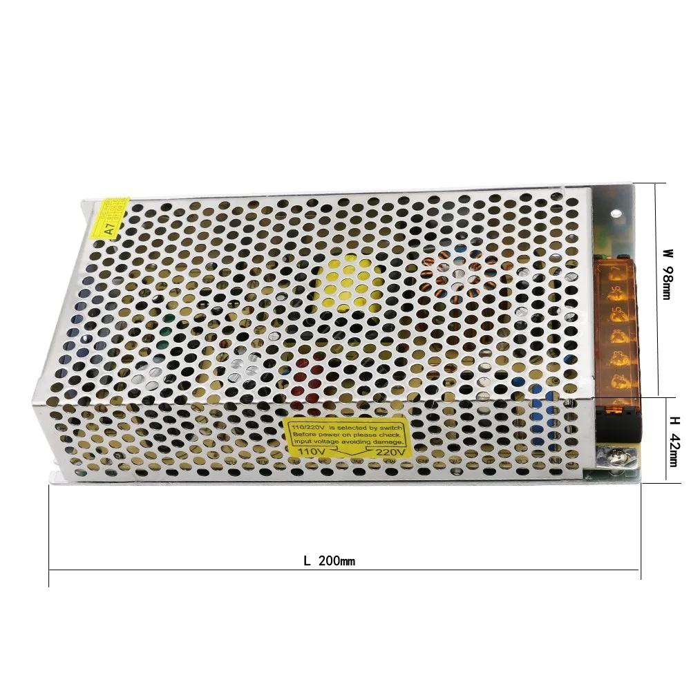 conew_b0061(2)_conew1