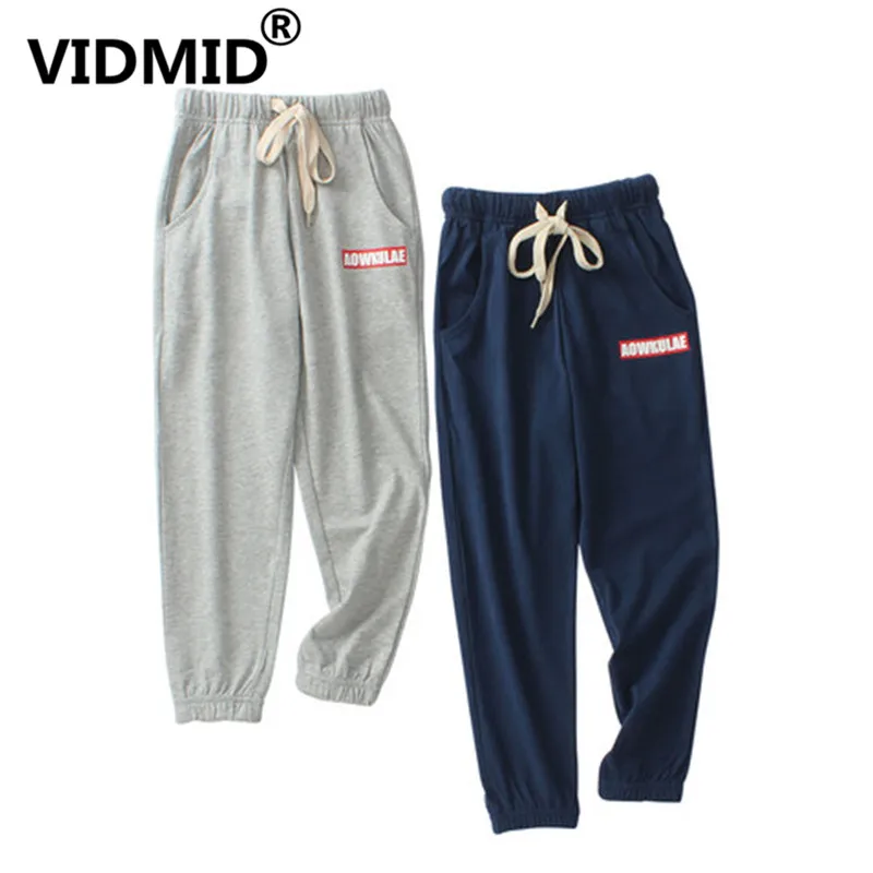 

VIDMID Kids Pants 6-14 years Boys Pants Kids Cotton Boys Long Trousers Children Boys trousers 4102 02