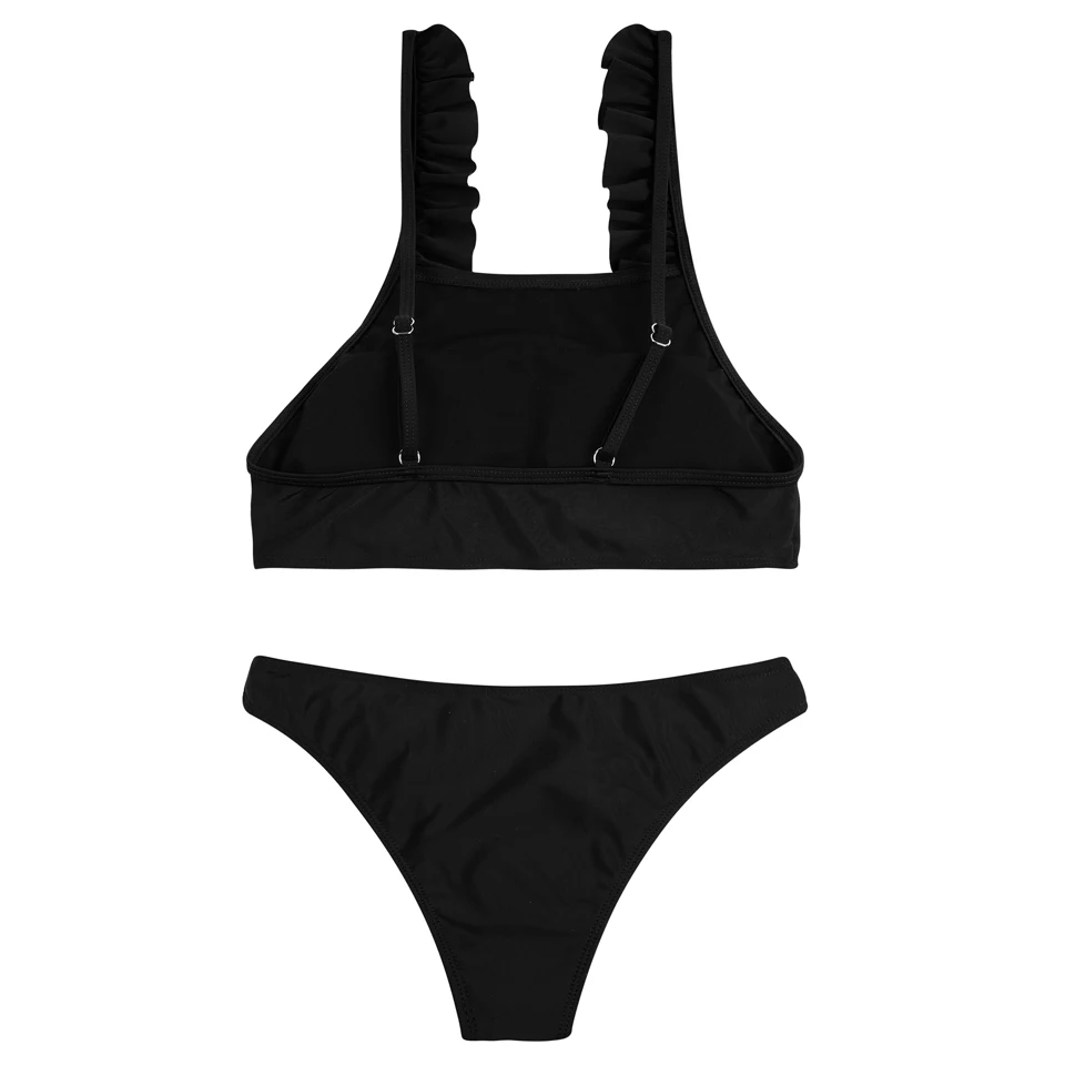 BLACK (2)