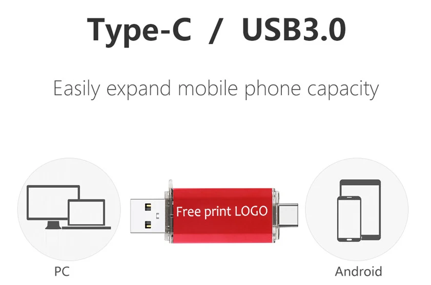 HTB1S25xbAxz61VjSZFtq6yDSVXaW