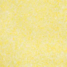 H310 di seta gesso, carta da parati liquido, rivestimento della parete, rivestimento murale, carta da parati, carta da parati, 3D schiuma di carta da parati