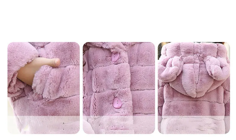 (4)