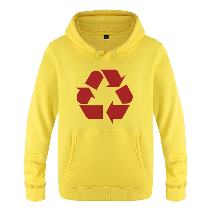 The Big Bang Theory Hoodie