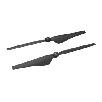 

DJI Inspire2 Quick Disassembly Pulp and Plateau Propeller for Four-axis Aerial Photography Drone