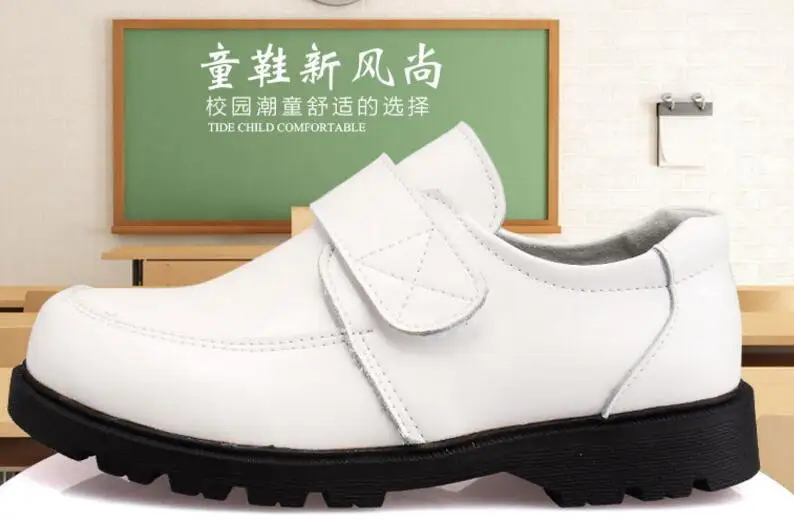 QQ20170112150408