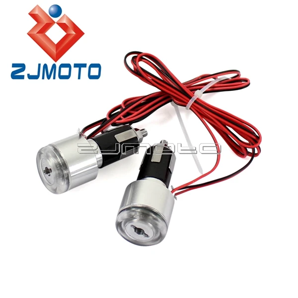 tsl-511-sr (1)107