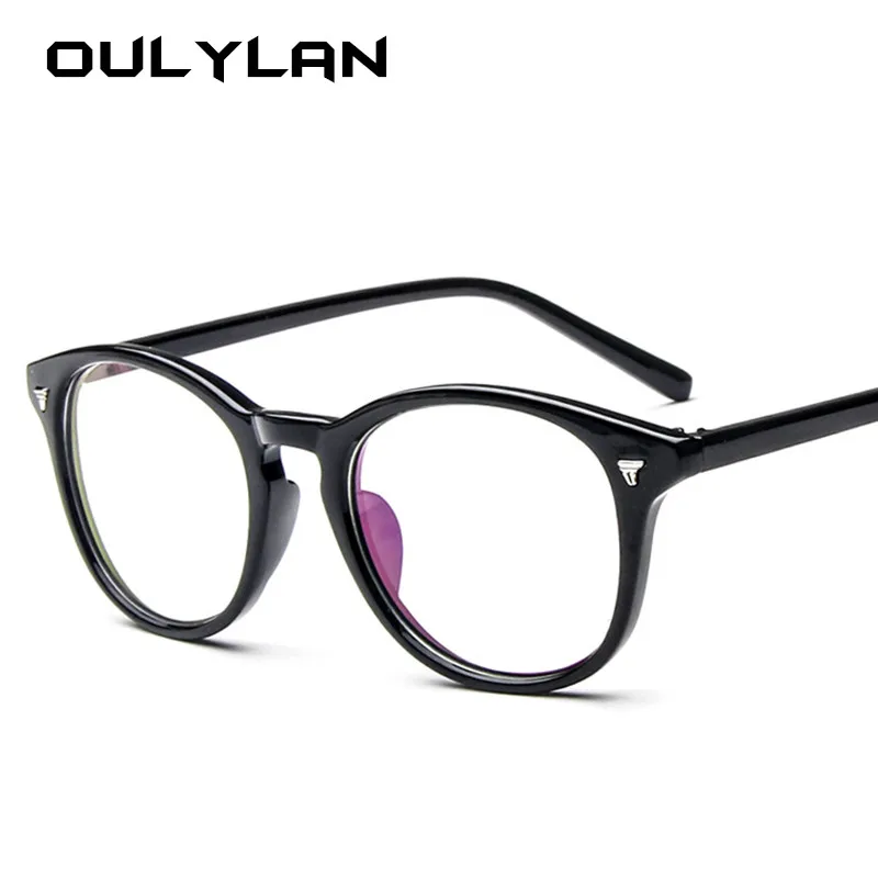 sonic sunglasses toy