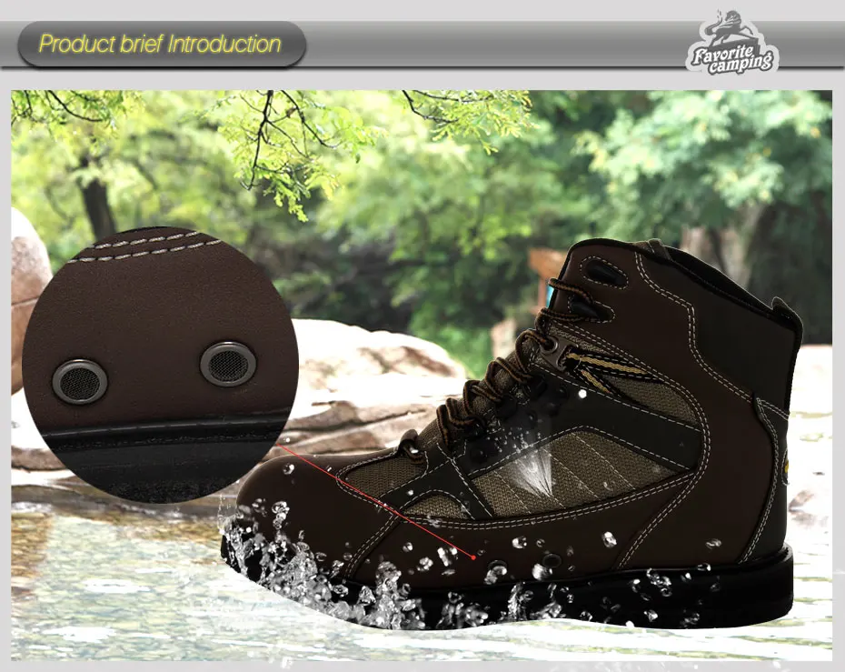 Wading-Boots_01