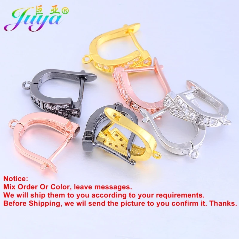 PE0068 (2)