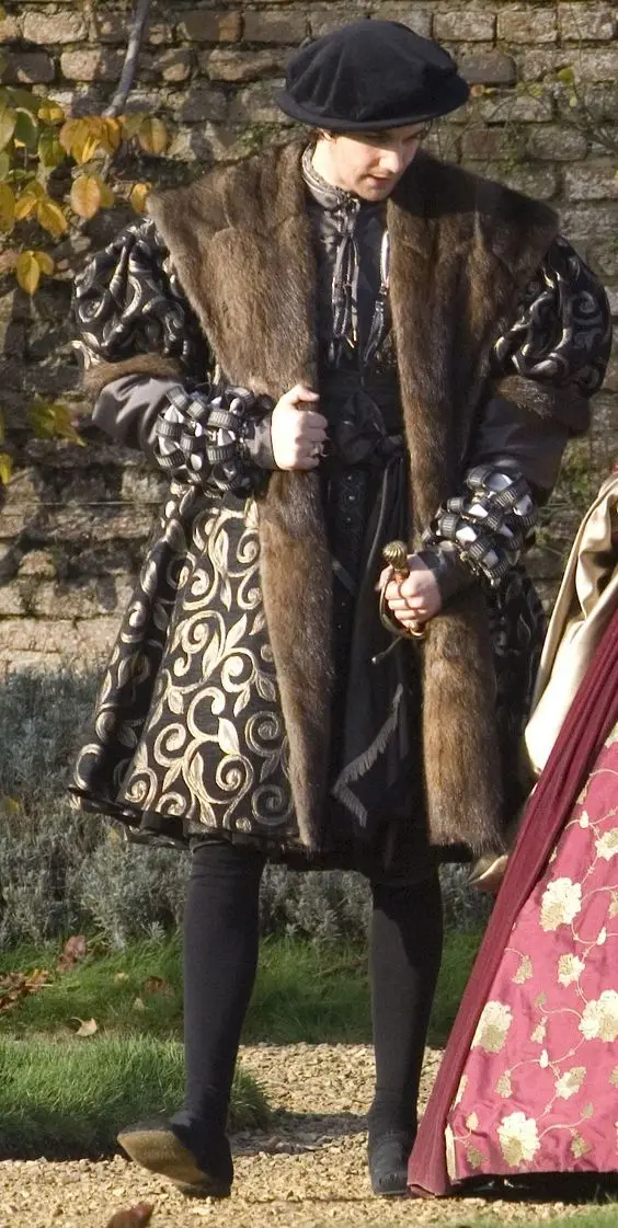 86364b3ea4c02ab857ec0c914c858135