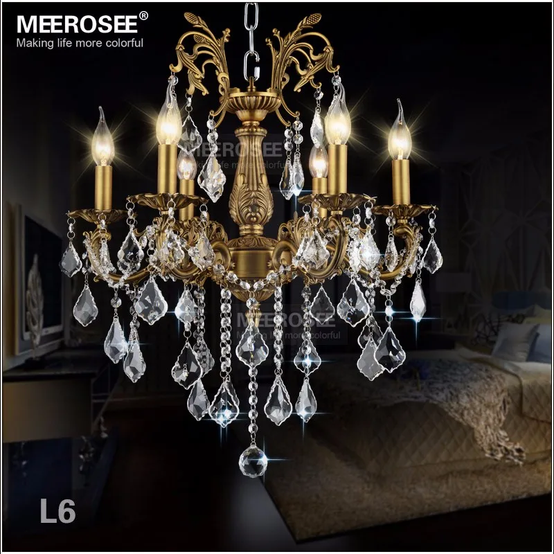 MD3134-L6 Bronze (2)