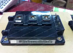 2MBI300S-120 IGBT модуль