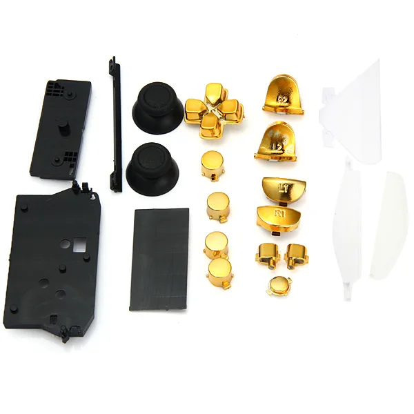 HTB1Vom5PFXXXXc7XVXXq6xXFXXXV