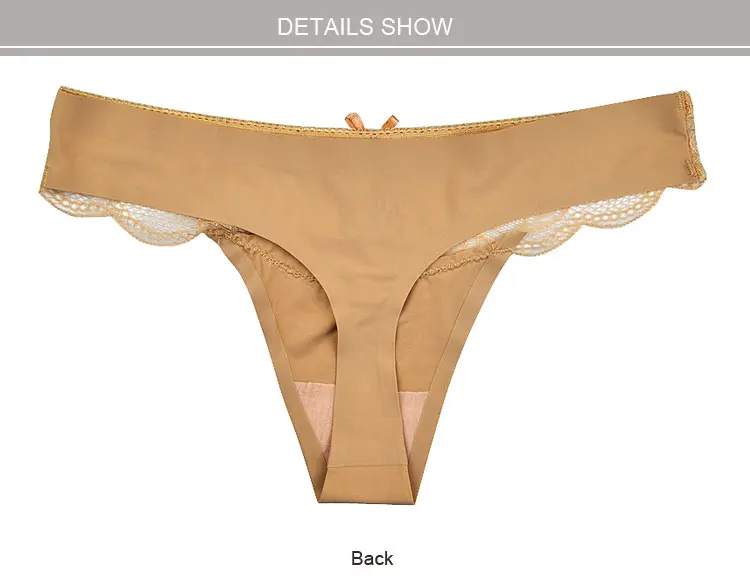 details-show_01