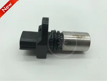 

diesel engine crankshaft position sensor 029600-0570 for denso