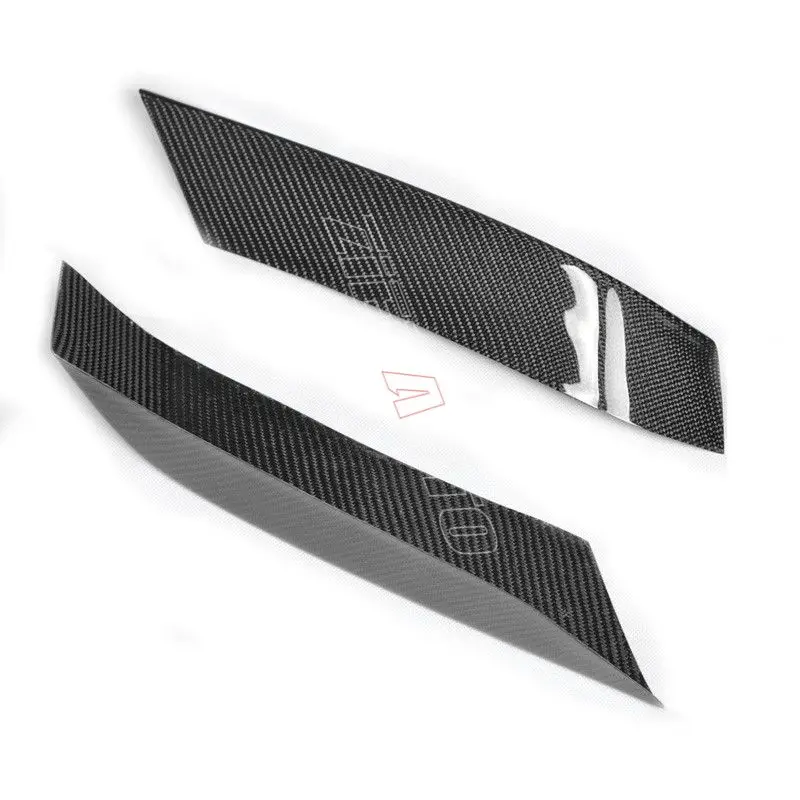 front flaps for M4 (6)