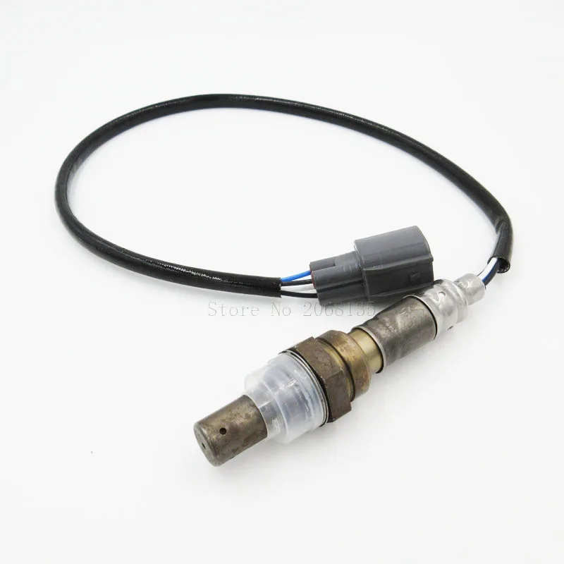 Toyota Camry 89340-33040: Sebuah Studi Kasus tentang Kode Part dan Pengaruhnya pada Pemeliharaan Kendaraan