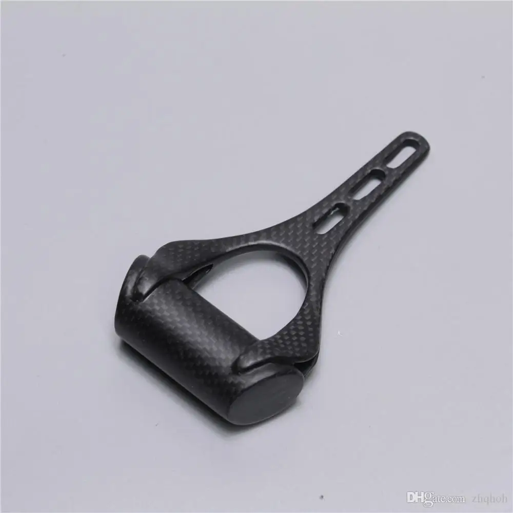 full-carbon-fiber-bicycle-bike-code-table (1)