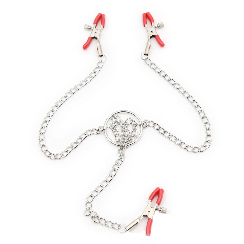 HTB1voxFX6zuK1RjSsppq6xz0XXaL