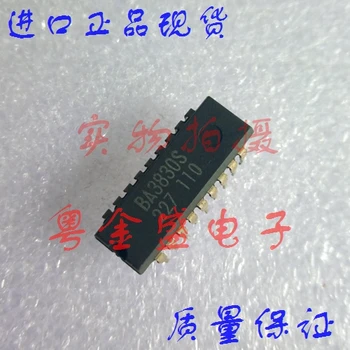 

Freeshipping BA3830S BA3830