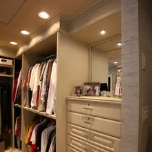 AC85V-275V светодиодный встраиваемый свет инфракрасная Сенсорная лампа для дома отеля шкаф с датчиком движения