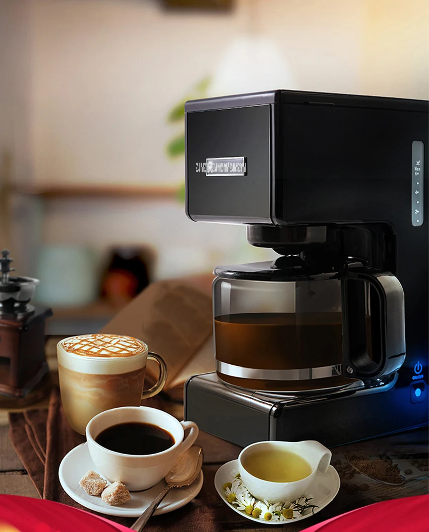 кофемашина hibrew h1a. кофемашина delonghi etam 29. кофемашина delonghi autentica cappuccino. Saeco aulika evo focus 9843/03. кофемашина автоматическая приготовление капучино.