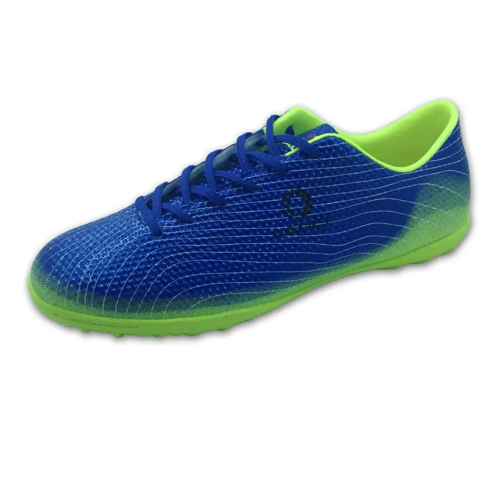 

Men Kids Indoor Shoes Sport Large Size 11 Men Soccer Cleats Original Leather Cleats Soccer Shoes Boys Men Shoes Soccer Cleats