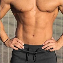 Дышащие мужские шорты, шорты, короткие, регулируемые, мужские спортивные костюмы, короткие штаны для плавания, занятий фитнесом, однотонные, летние, пляжные, для серфинга