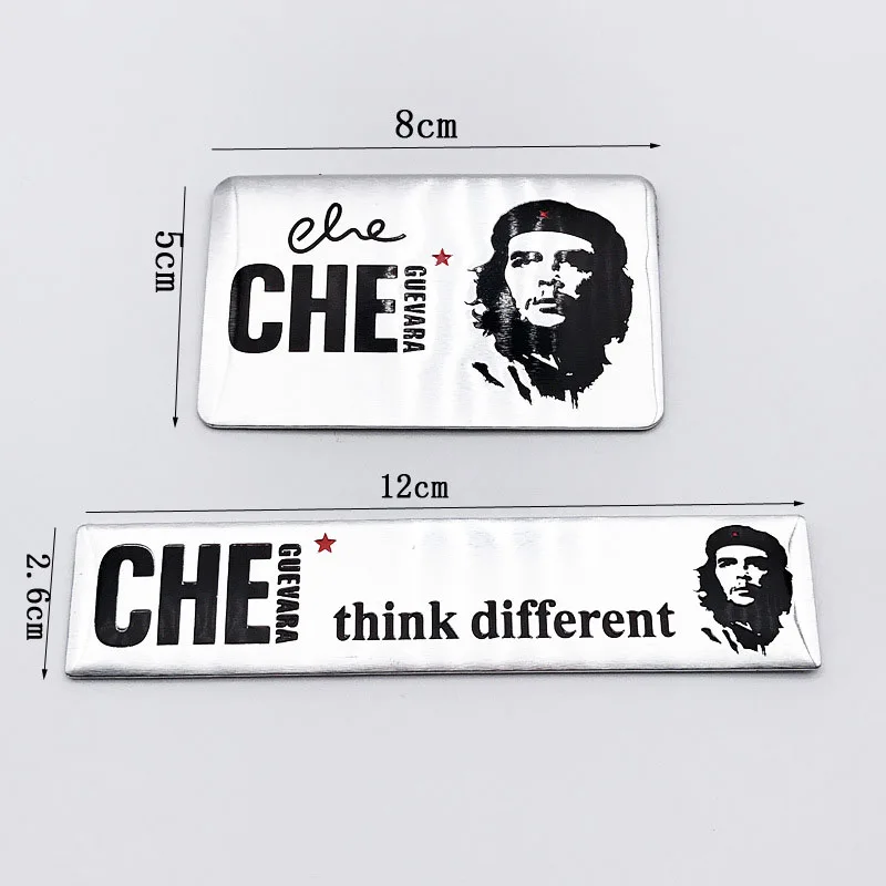 10674438949_1206303099