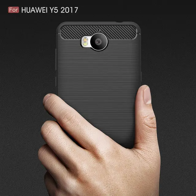huawei y6 2017 coque armor huawei y6 2017 coque armor