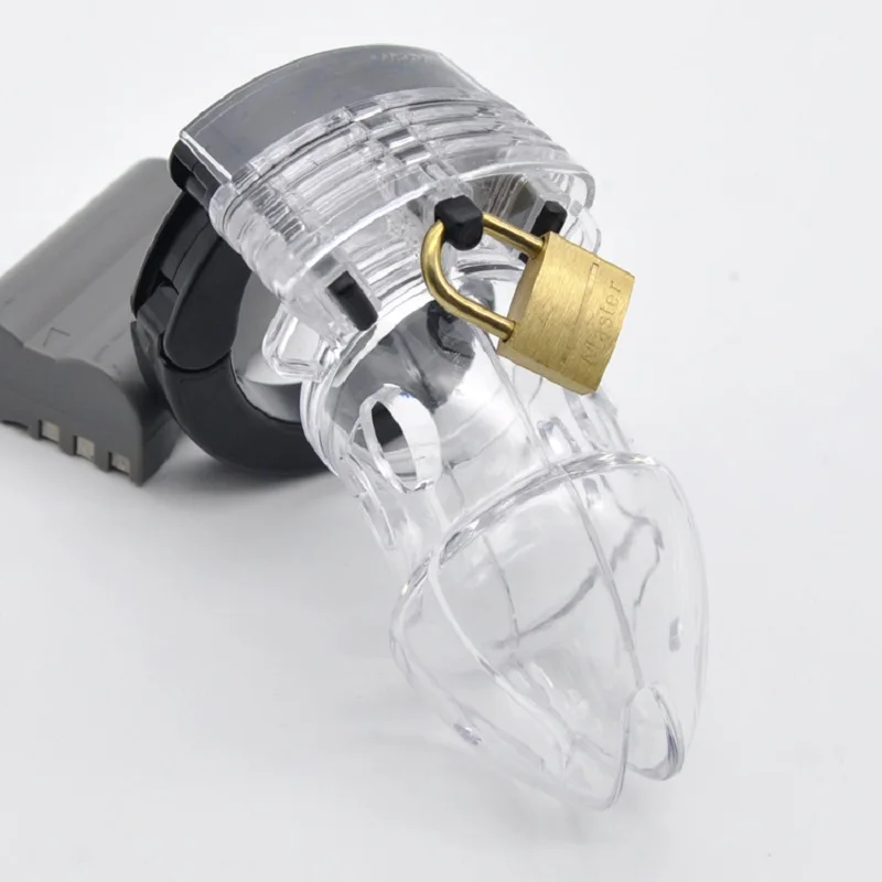 chastity cage (6)