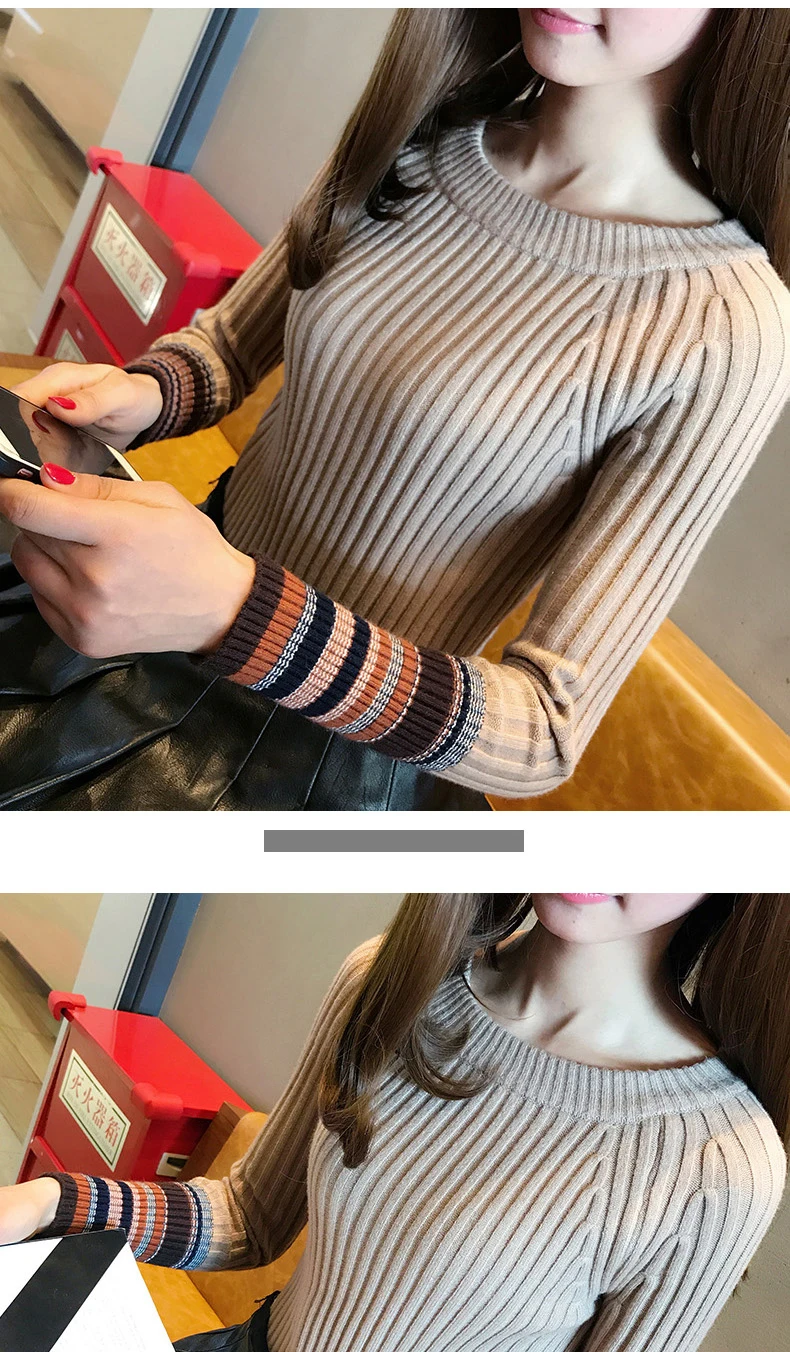 1609407 (6)