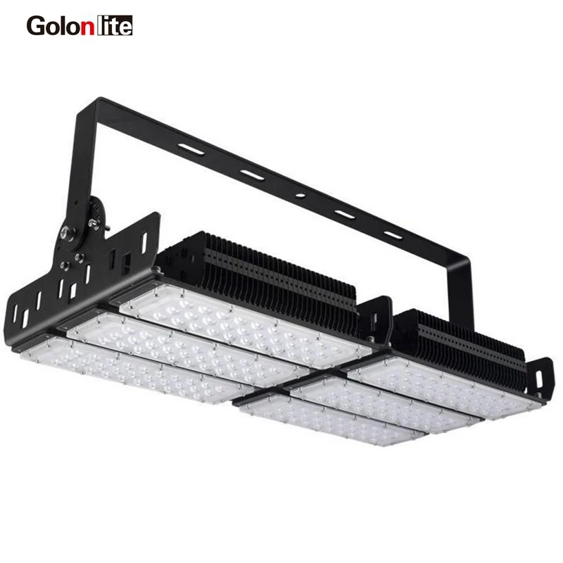 300w led high bay light