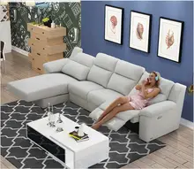 US $1,599.00