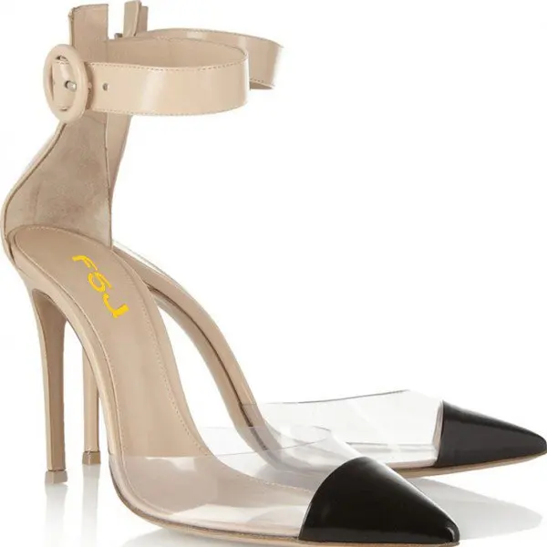 nude_ankle_strap_close_toe_sandals