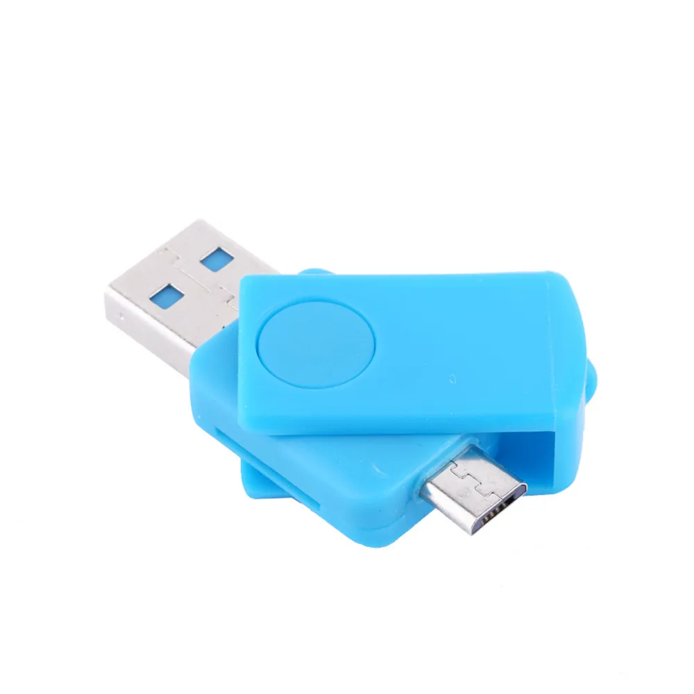 DSOT8805 (2)