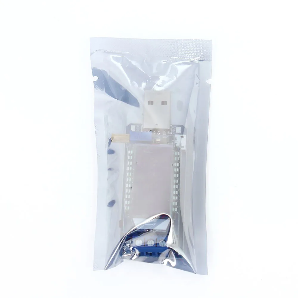 Повышающий понижающий преобразователь DC 5 В до 3 В/9 В/12 в ЖК дисплей USB