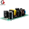 AC-DC 5V 1A 1000mA преобразователь напряжения, понижающий адаптер модуля трансформатор с защитой от перегрева/короткого замыкания ► Фото 2/4