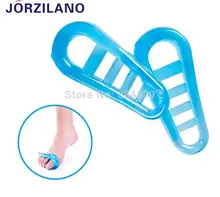 Finger hallux valgus-toed foot bones authentic overlapping Toe correction orthoses corrective insoles Finger hallux valgus-toed foot bones authentic overlapping Toe correction orthoses corrective insoles