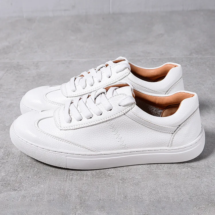 

Men's and women's sports shoes spring new casual shoes TBA-1-TBA-3