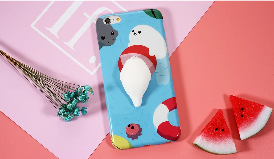 10118012---10118012_11